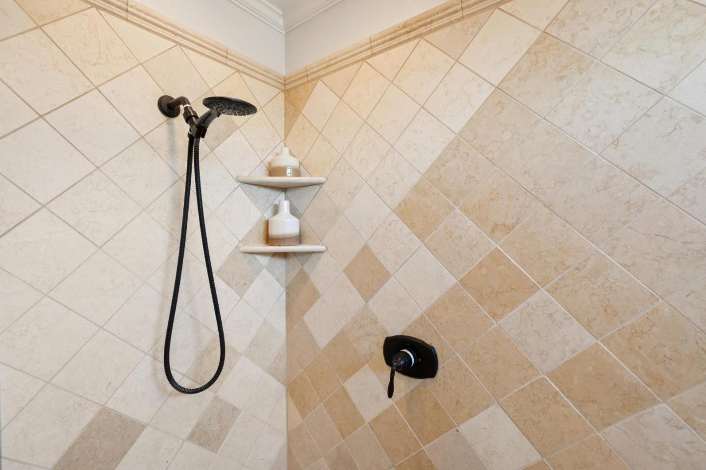 Detail Gallery Image 46 of 110 For 265 Lake Dr, San Bruno,  CA 94066 - 4 Beds | 2/1 Baths