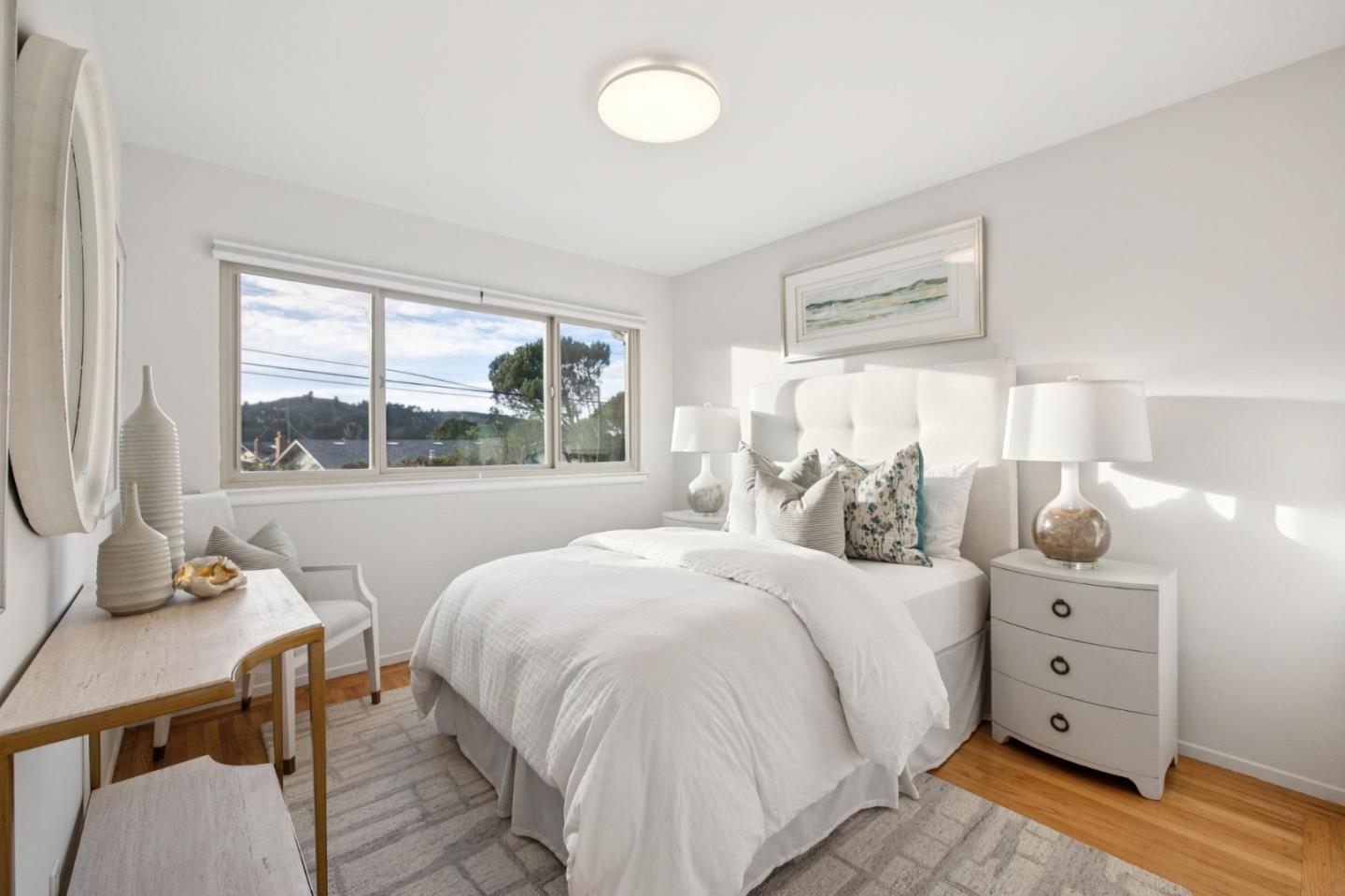 Detail Gallery Image 47 of 110 For 265 Lake Dr, San Bruno,  CA 94066 - 4 Beds | 2/1 Baths