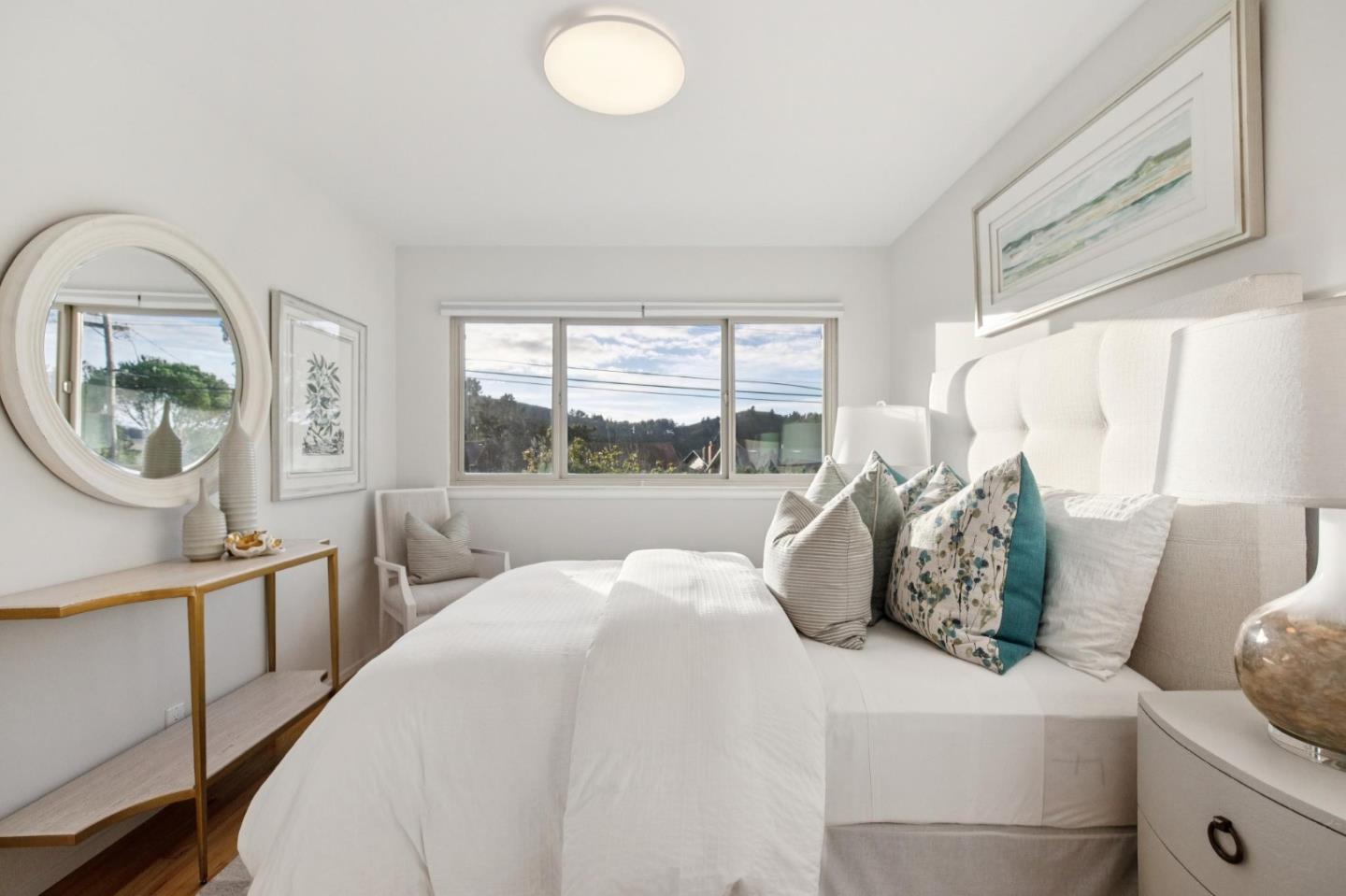 Detail Gallery Image 48 of 110 For 265 Lake Dr, San Bruno,  CA 94066 - 4 Beds | 2/1 Baths