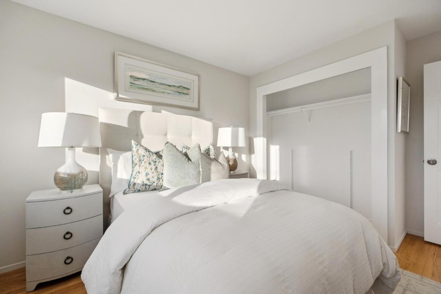 Detail Gallery Image 49 of 110 For 265 Lake Dr, San Bruno,  CA 94066 - 4 Beds | 2/1 Baths