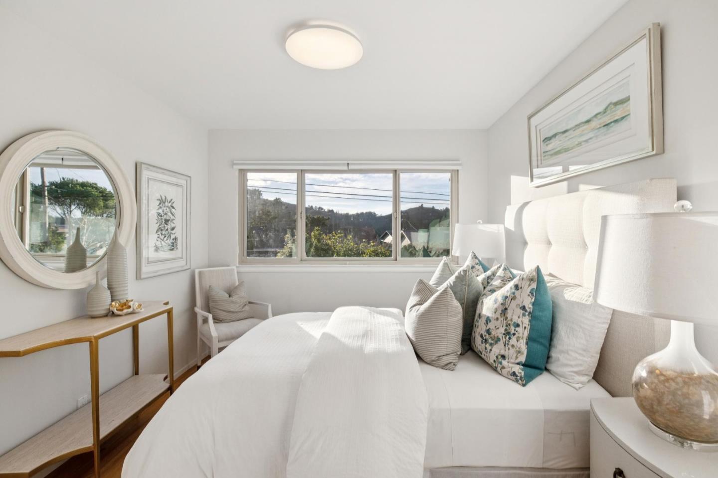 Detail Gallery Image 50 of 110 For 265 Lake Dr, San Bruno,  CA 94066 - 4 Beds | 2/1 Baths