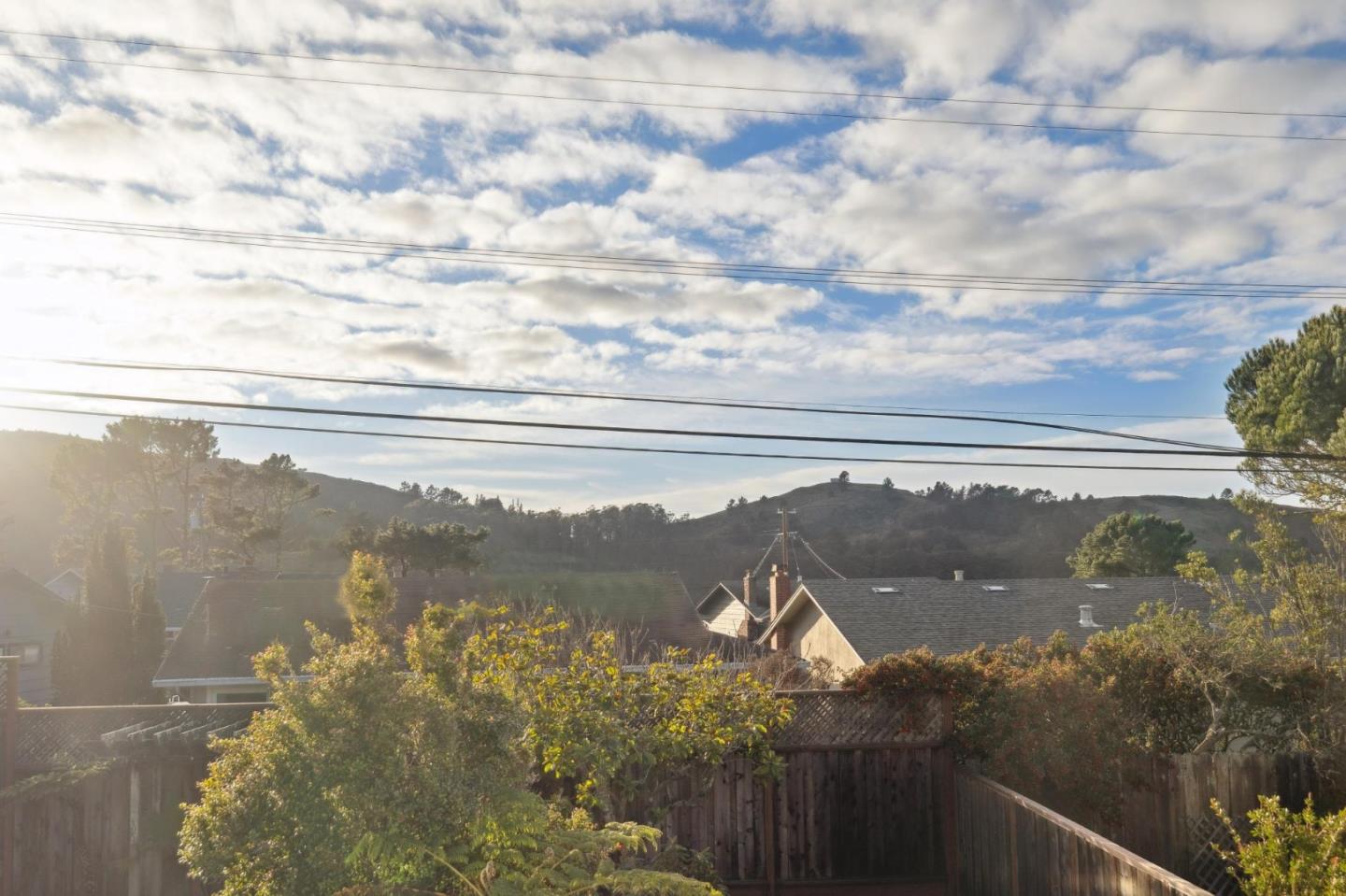 Detail Gallery Image 51 of 110 For 265 Lake Dr, San Bruno,  CA 94066 - 4 Beds | 2/1 Baths