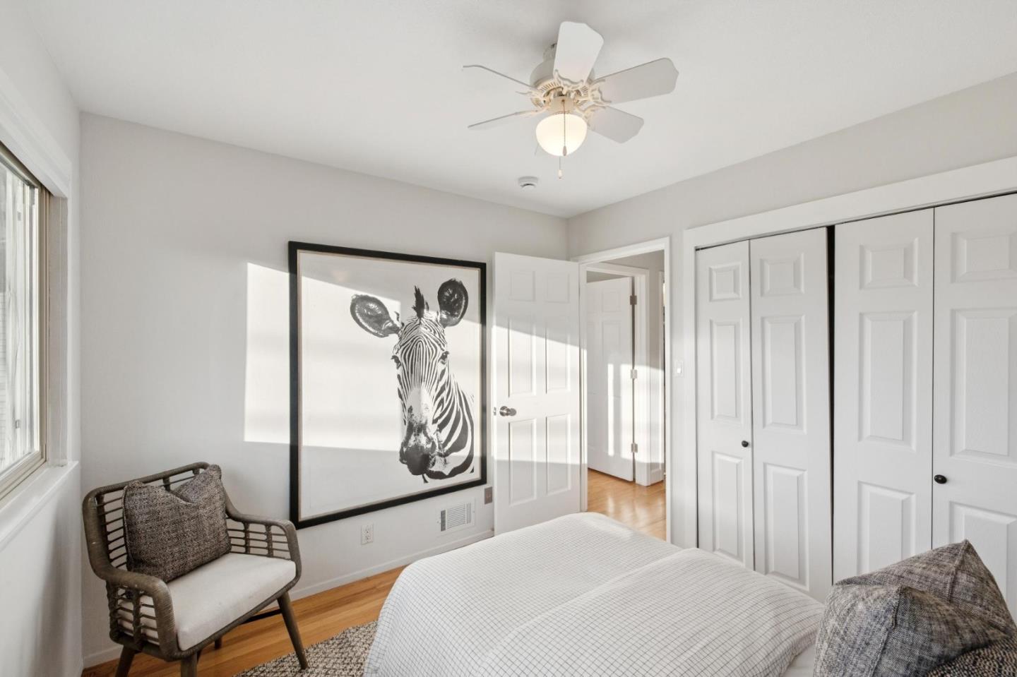 Detail Gallery Image 54 of 110 For 265 Lake Dr, San Bruno,  CA 94066 - 4 Beds | 2/1 Baths