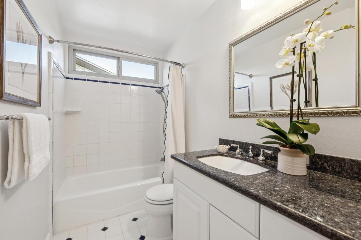Detail Gallery Image 55 of 110 For 265 Lake Dr, San Bruno,  CA 94066 - 4 Beds | 2/1 Baths