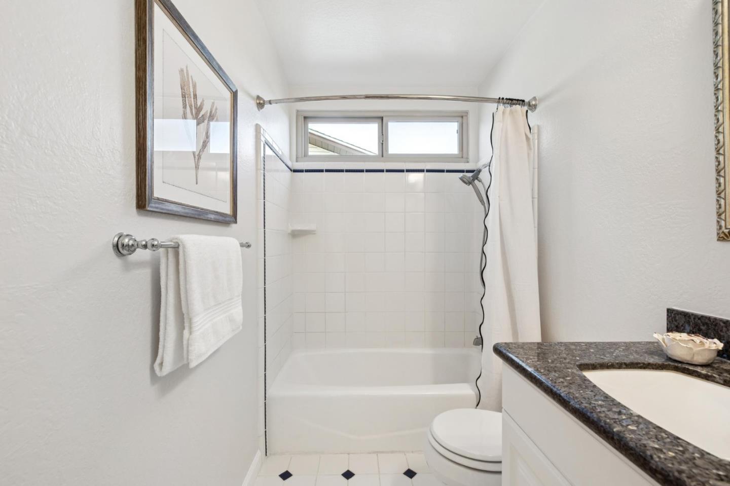 Detail Gallery Image 56 of 110 For 265 Lake Dr, San Bruno,  CA 94066 - 4 Beds | 2/1 Baths