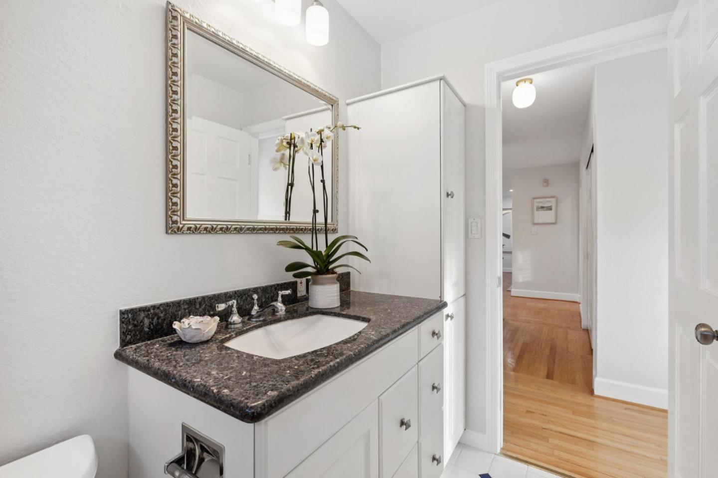 Detail Gallery Image 57 of 110 For 265 Lake Dr, San Bruno,  CA 94066 - 4 Beds | 2/1 Baths