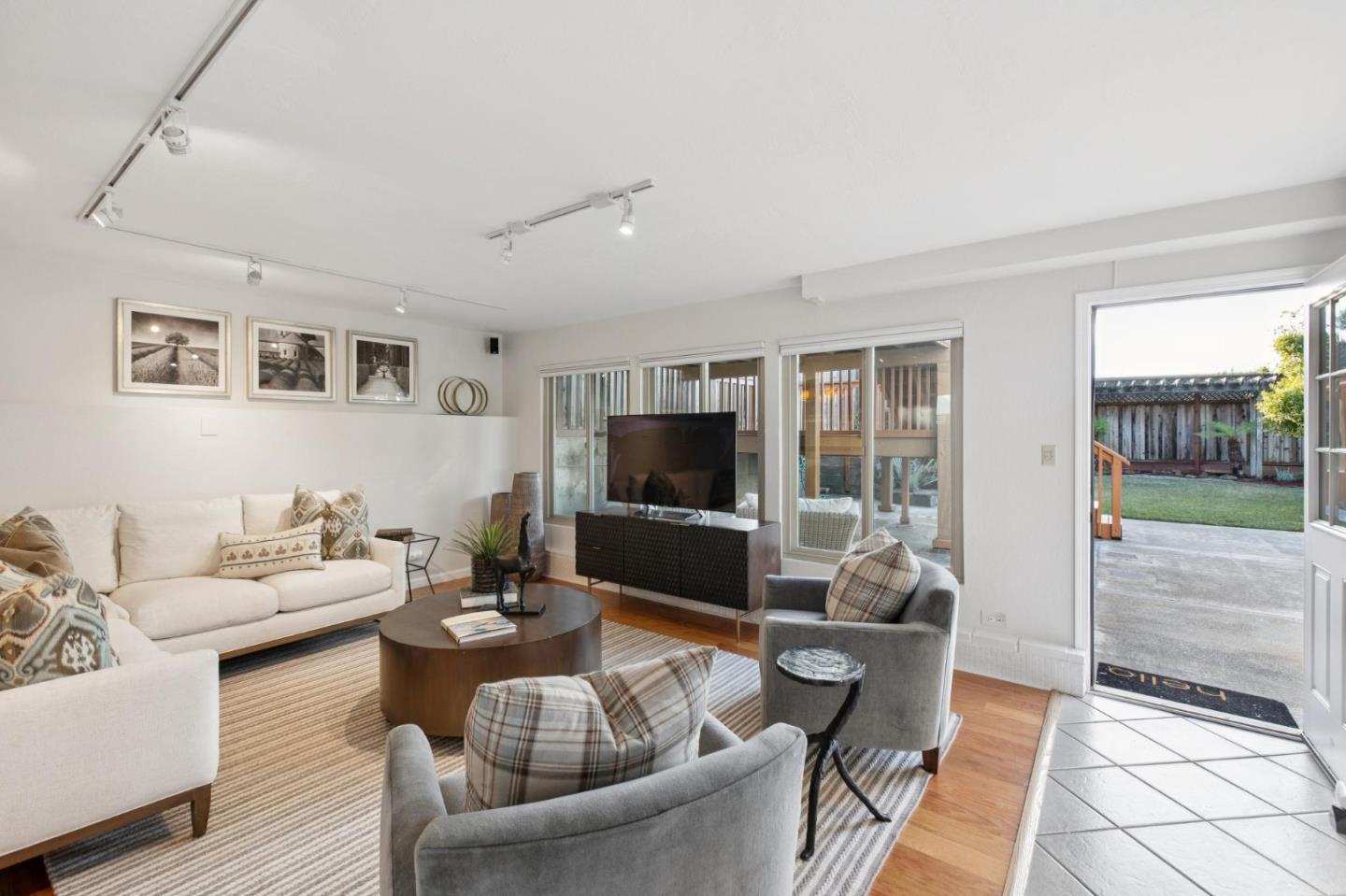 Detail Gallery Image 58 of 110 For 265 Lake Dr, San Bruno,  CA 94066 - 4 Beds | 2/1 Baths