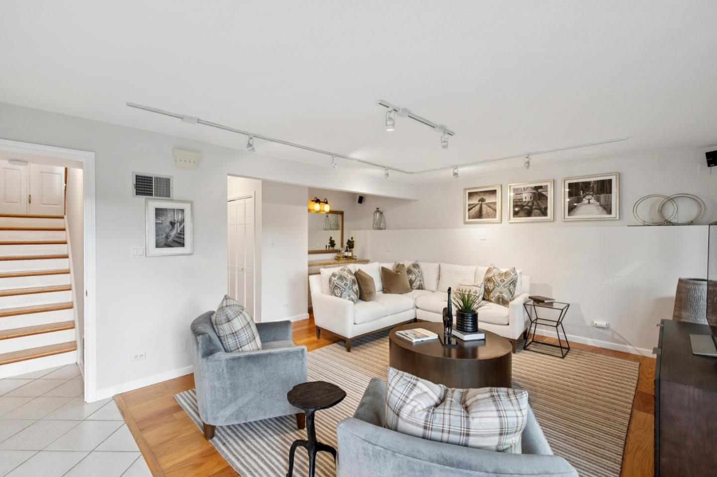 Detail Gallery Image 59 of 110 For 265 Lake Dr, San Bruno,  CA 94066 - 4 Beds | 2/1 Baths