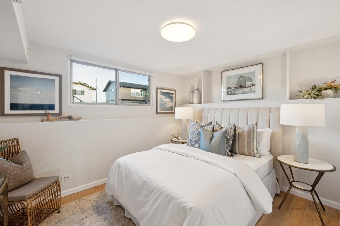 Detail Gallery Image 65 of 110 For 265 Lake Dr, San Bruno,  CA 94066 - 4 Beds | 2/1 Baths