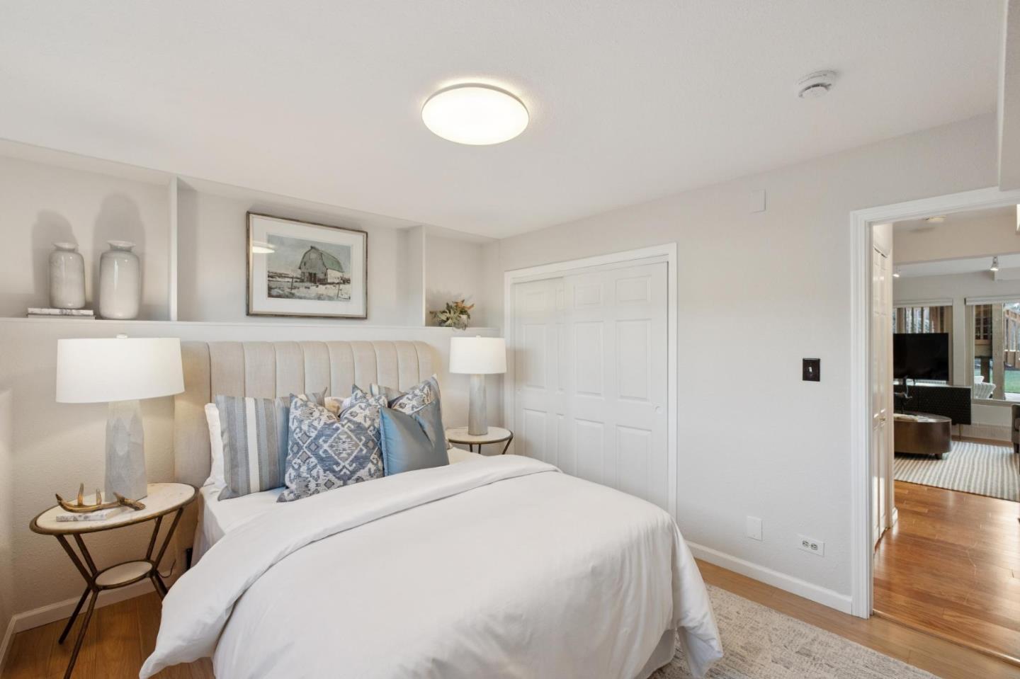 Detail Gallery Image 66 of 110 For 265 Lake Dr, San Bruno,  CA 94066 - 4 Beds | 2/1 Baths