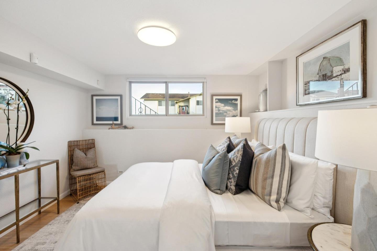 Detail Gallery Image 67 of 110 For 265 Lake Dr, San Bruno,  CA 94066 - 4 Beds | 2/1 Baths