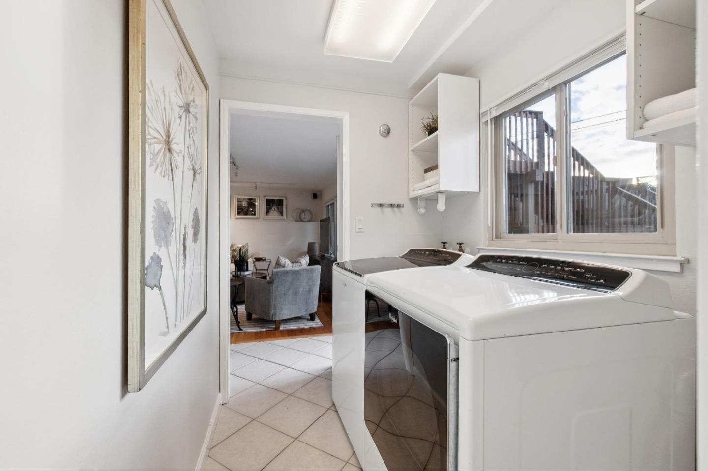 Detail Gallery Image 69 of 110 For 265 Lake Dr, San Bruno,  CA 94066 - 4 Beds | 2/1 Baths