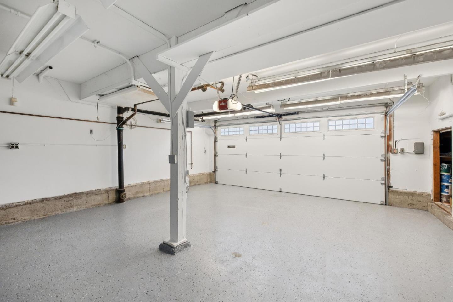 Detail Gallery Image 71 of 110 For 265 Lake Dr, San Bruno,  CA 94066 - 4 Beds | 2/1 Baths