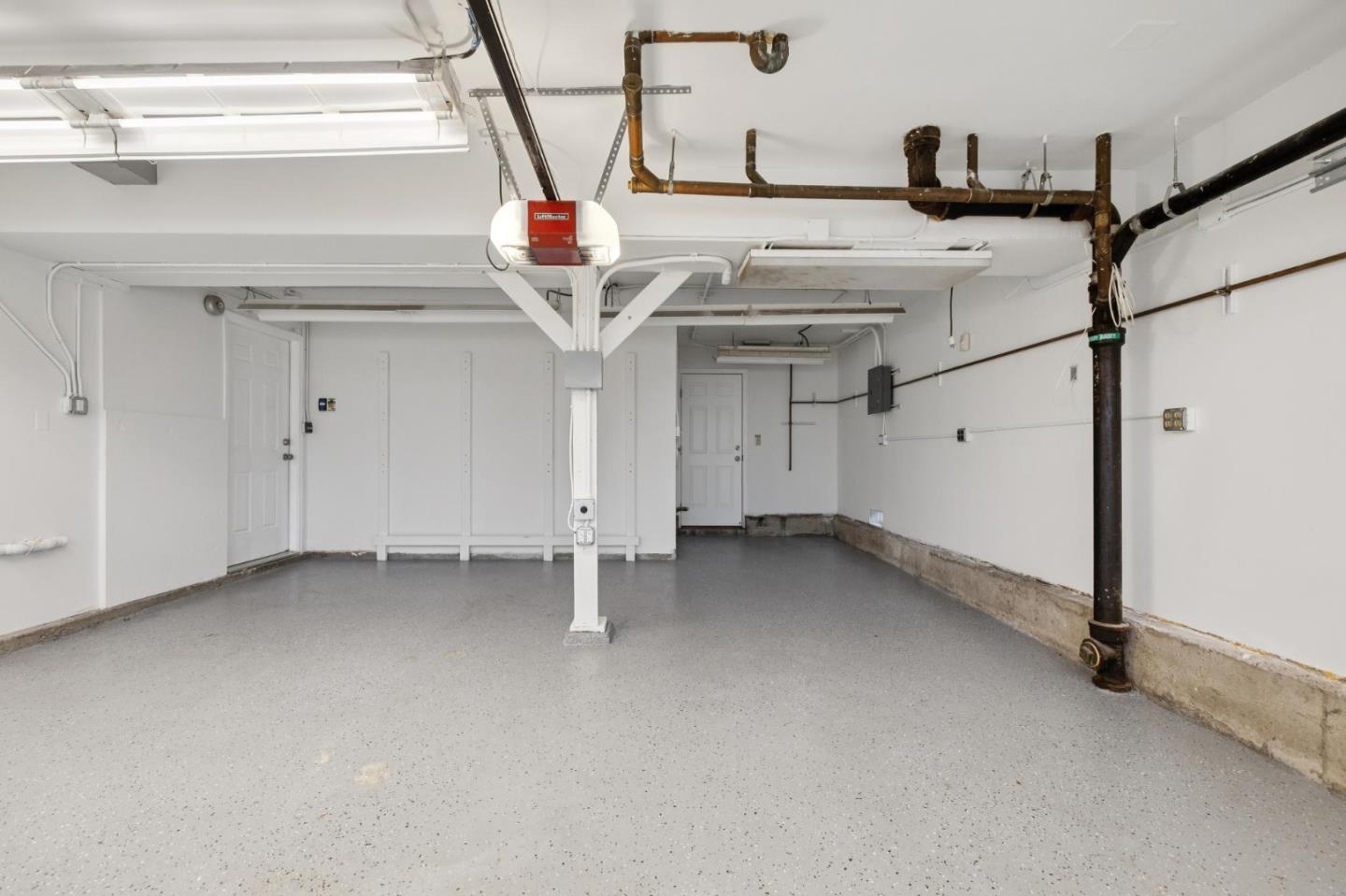 Detail Gallery Image 72 of 110 For 265 Lake Dr, San Bruno,  CA 94066 - 4 Beds | 2/1 Baths