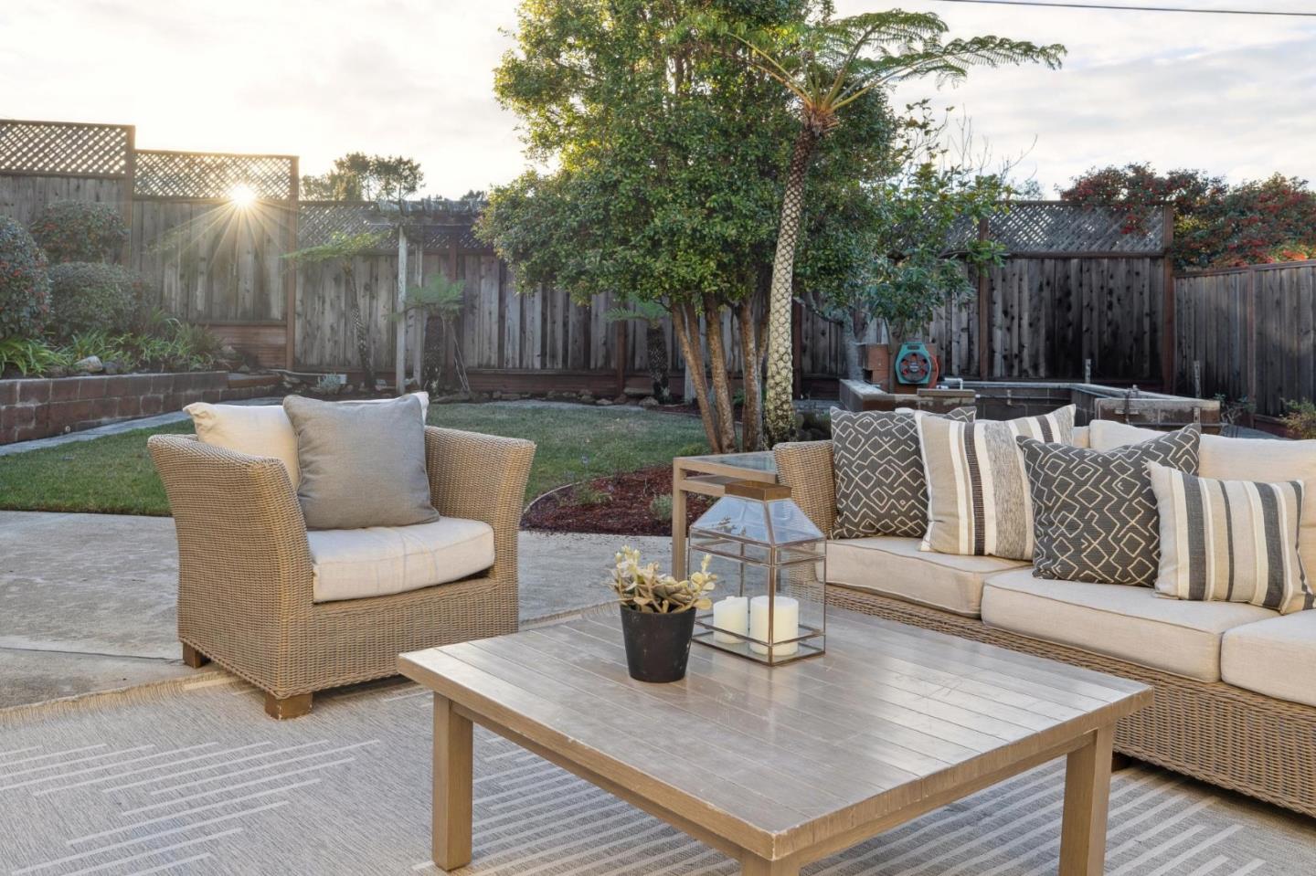 Detail Gallery Image 84 of 110 For 265 Lake Dr, San Bruno,  CA 94066 - 4 Beds | 2/1 Baths