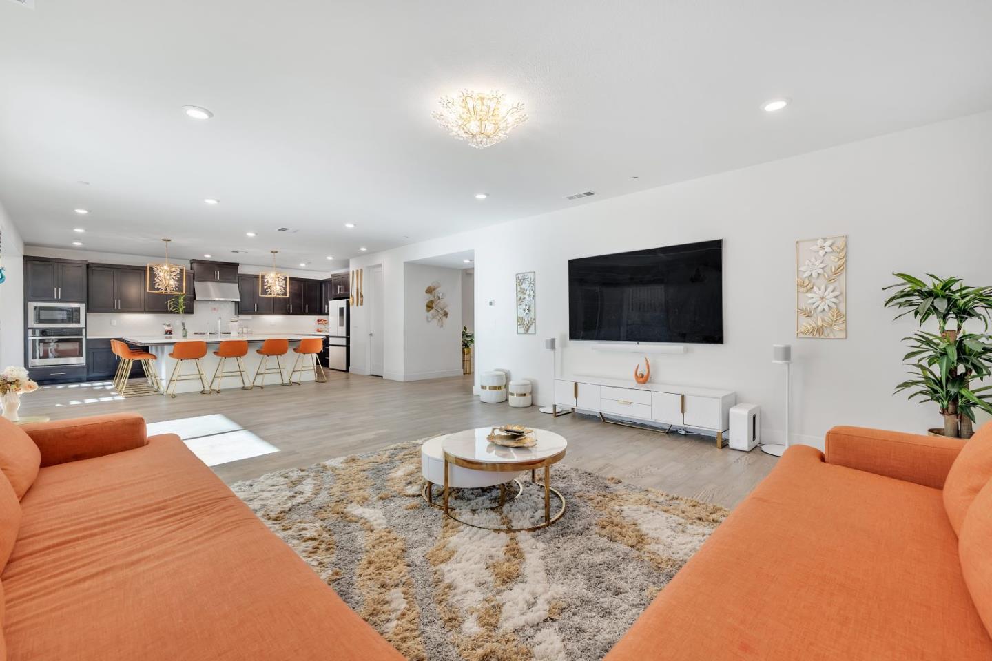 Detail Gallery Image 21 of 59 For 6383 Greymont Dr, Tracy,  CA 95377 - 4 Beds | 3/1 Baths