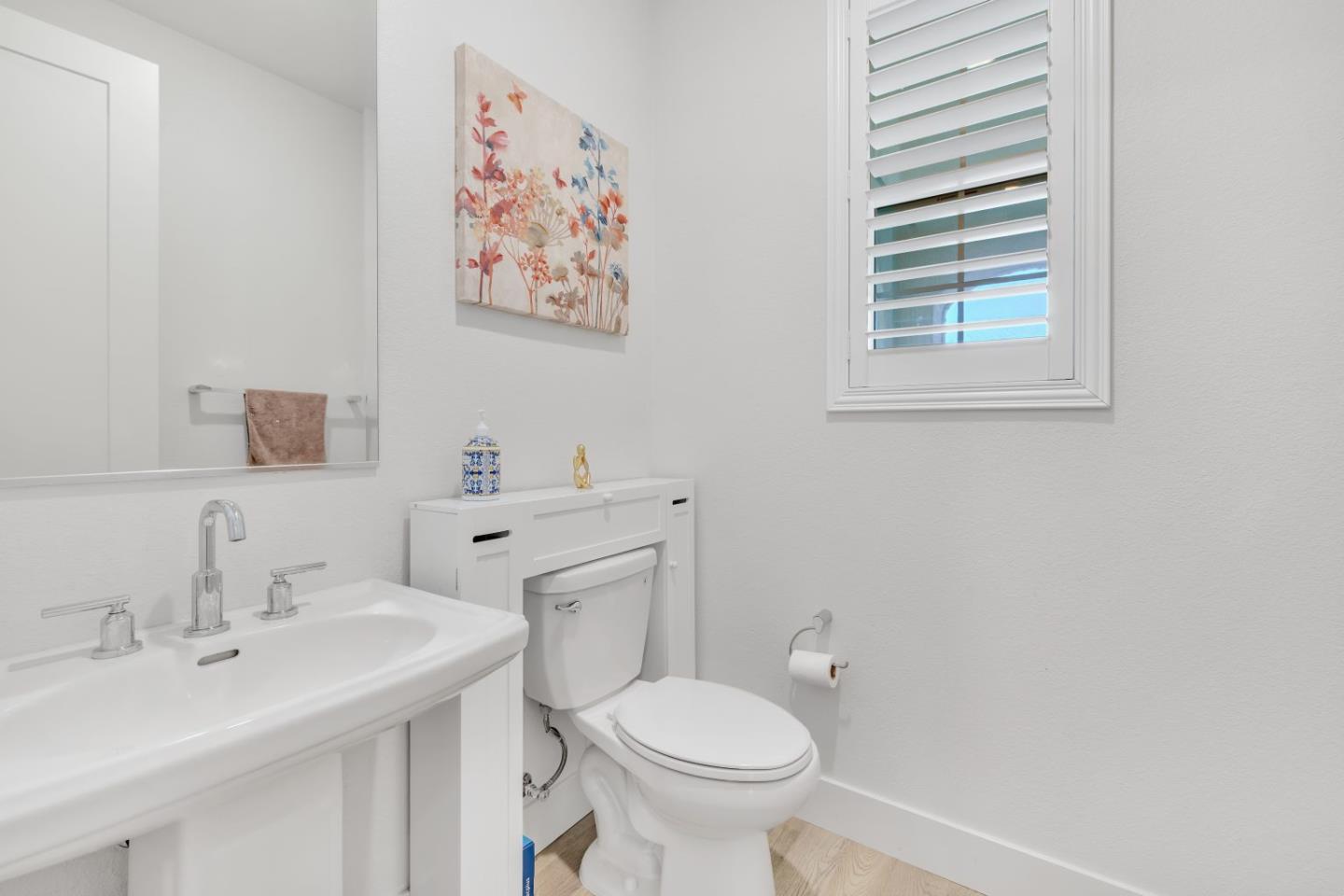 Detail Gallery Image 26 of 59 For 6383 Greymont Dr, Tracy,  CA 95377 - 4 Beds | 3/1 Baths