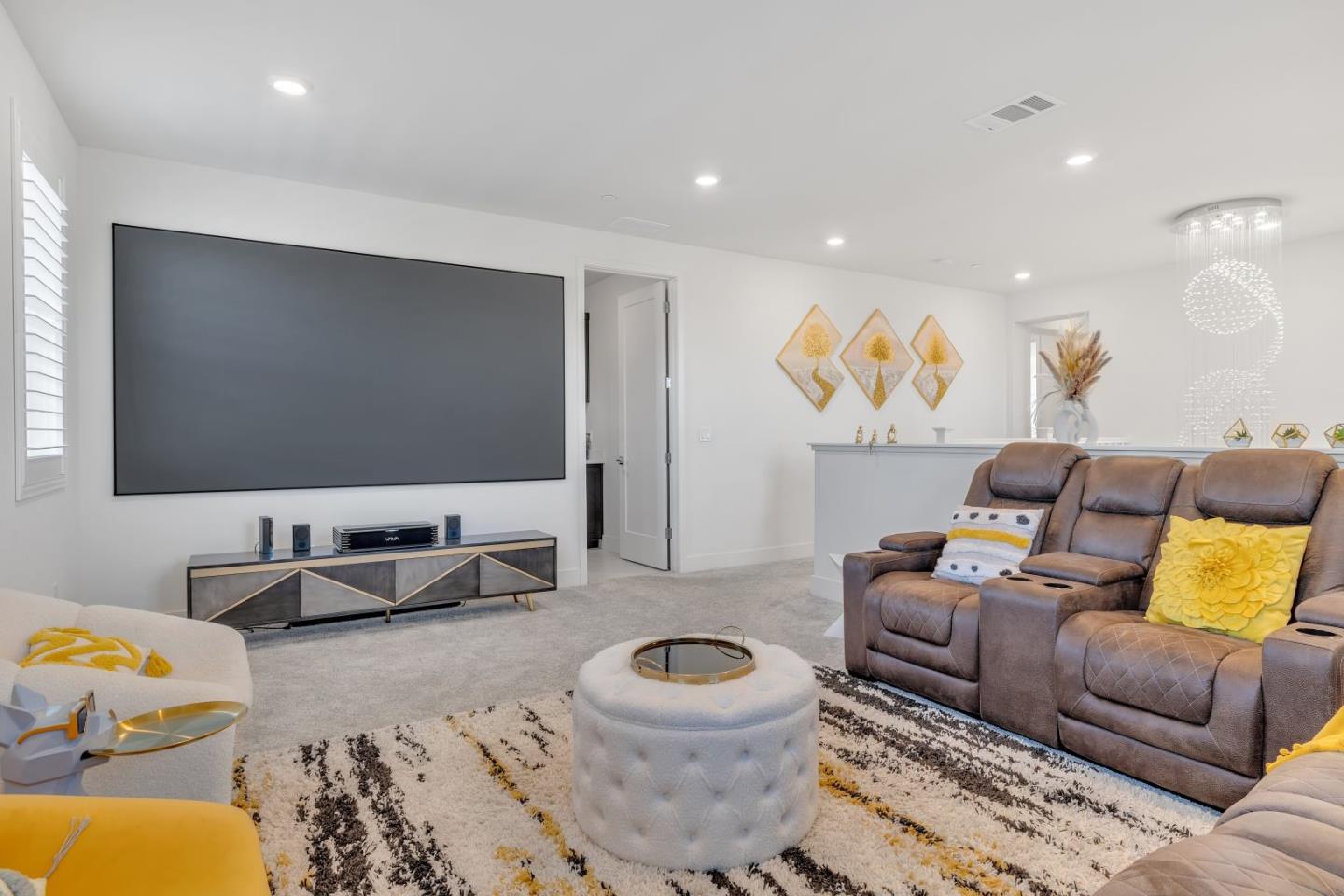 Detail Gallery Image 29 of 59 For 6383 Greymont Dr, Tracy,  CA 95377 - 4 Beds | 3/1 Baths