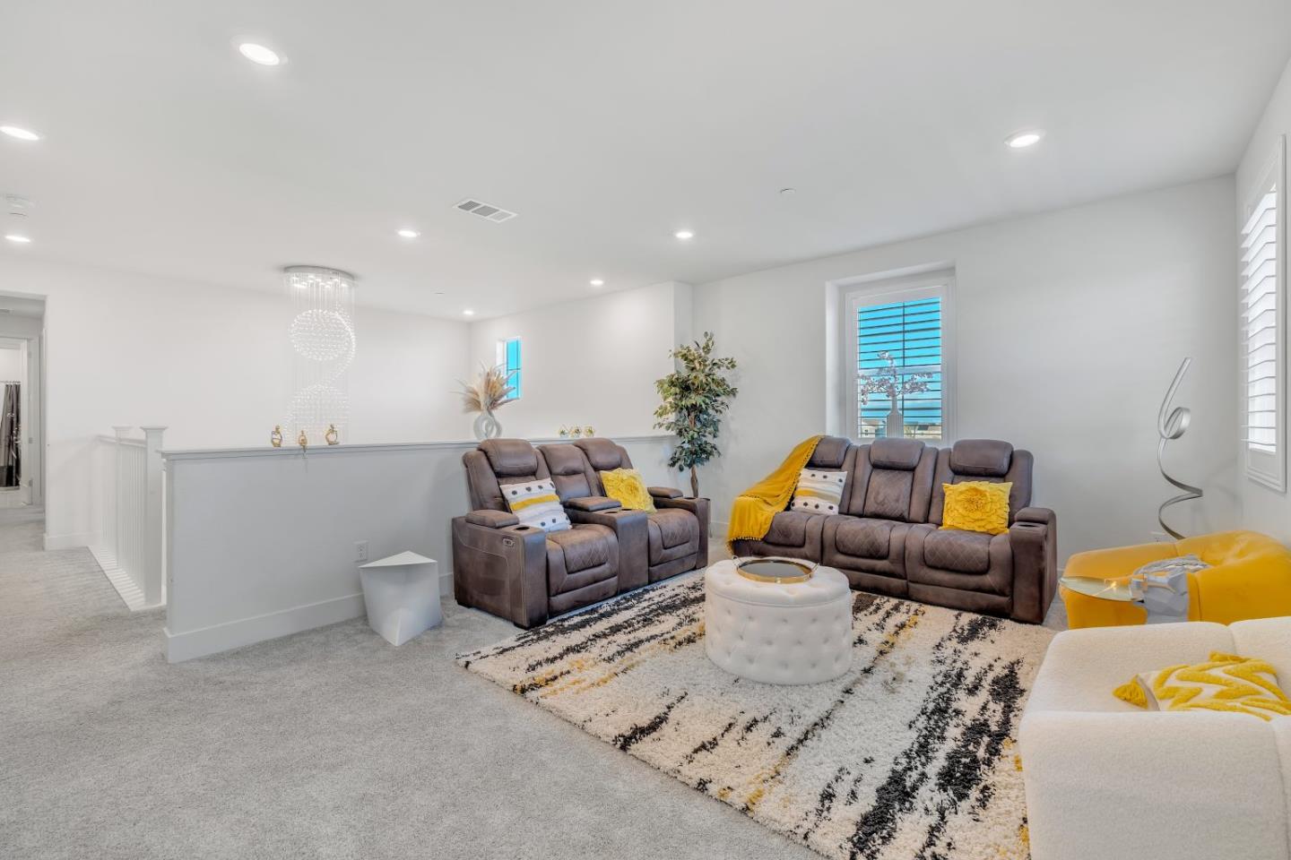 Detail Gallery Image 30 of 59 For 6383 Greymont Dr, Tracy,  CA 95377 - 4 Beds | 3/1 Baths