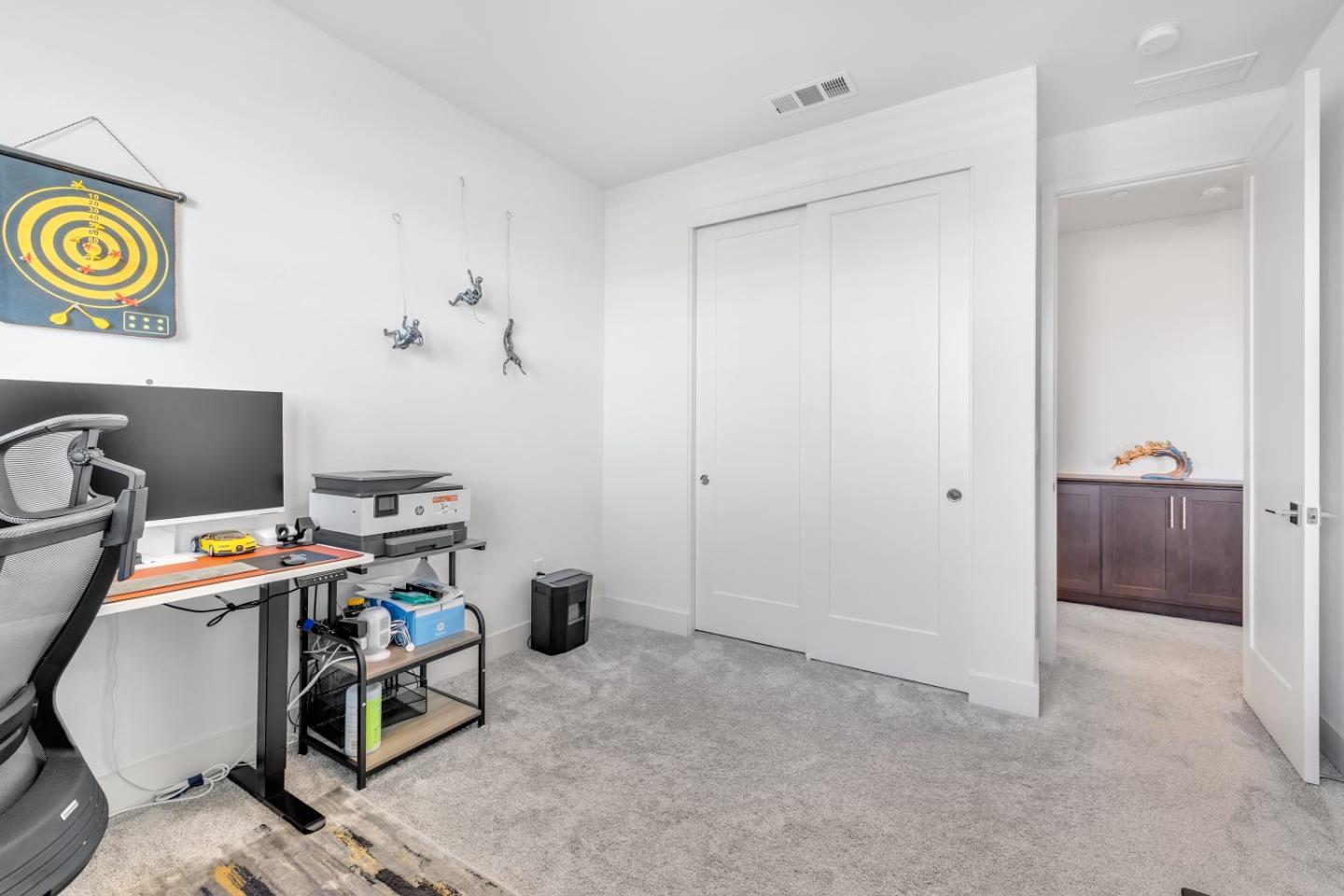 Detail Gallery Image 33 of 59 For 6383 Greymont Dr, Tracy,  CA 95377 - 4 Beds | 3/1 Baths