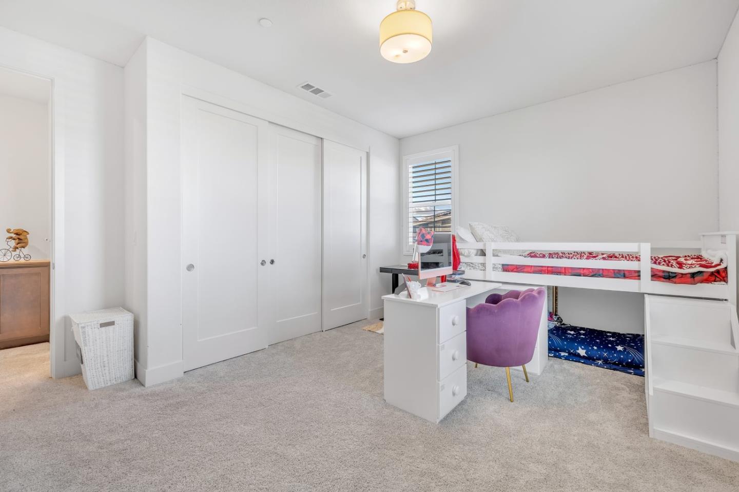 Detail Gallery Image 35 of 59 For 6383 Greymont Dr, Tracy,  CA 95377 - 4 Beds | 3/1 Baths