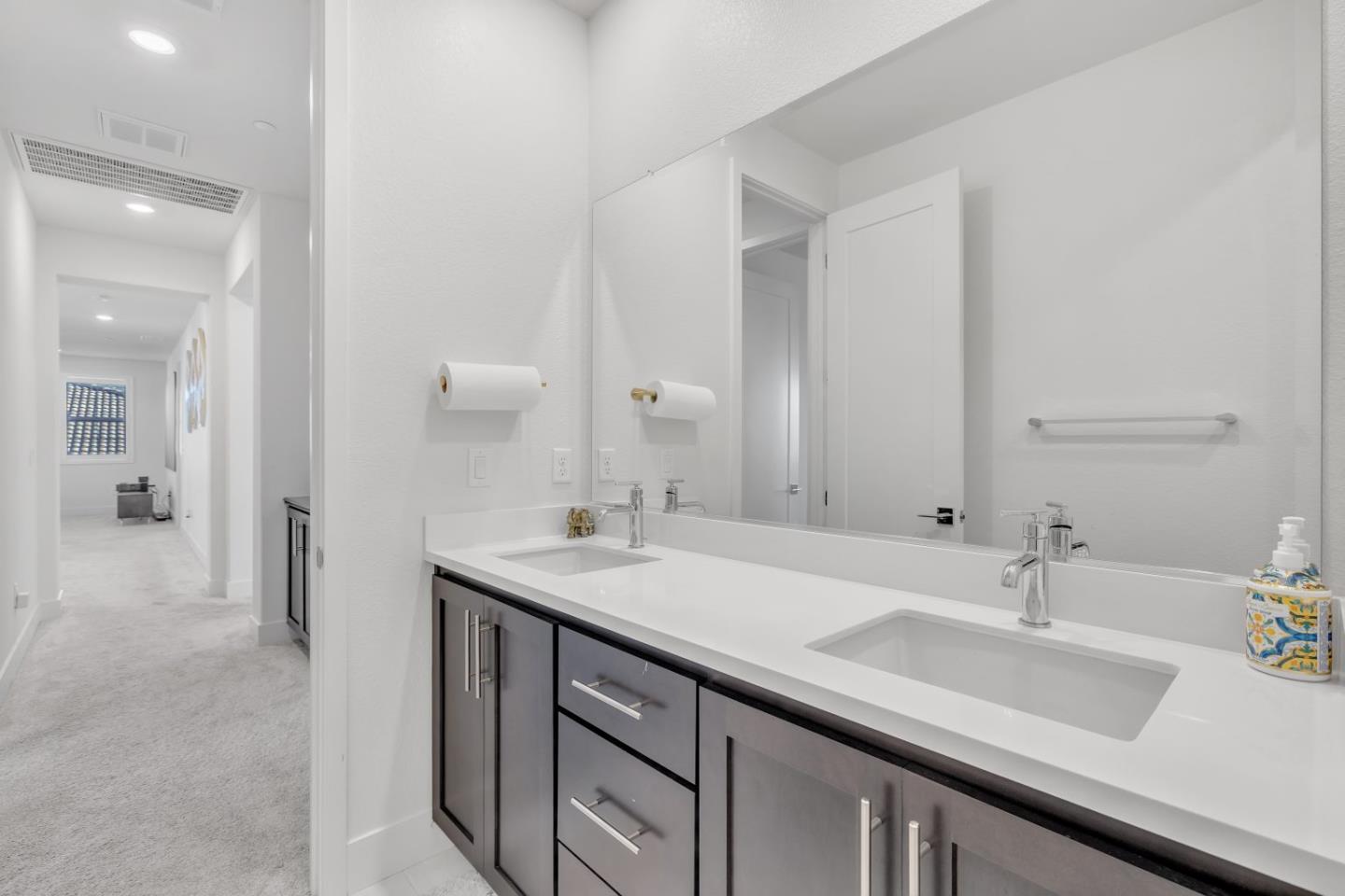 Detail Gallery Image 37 of 59 For 6383 Greymont Dr, Tracy,  CA 95377 - 4 Beds | 3/1 Baths