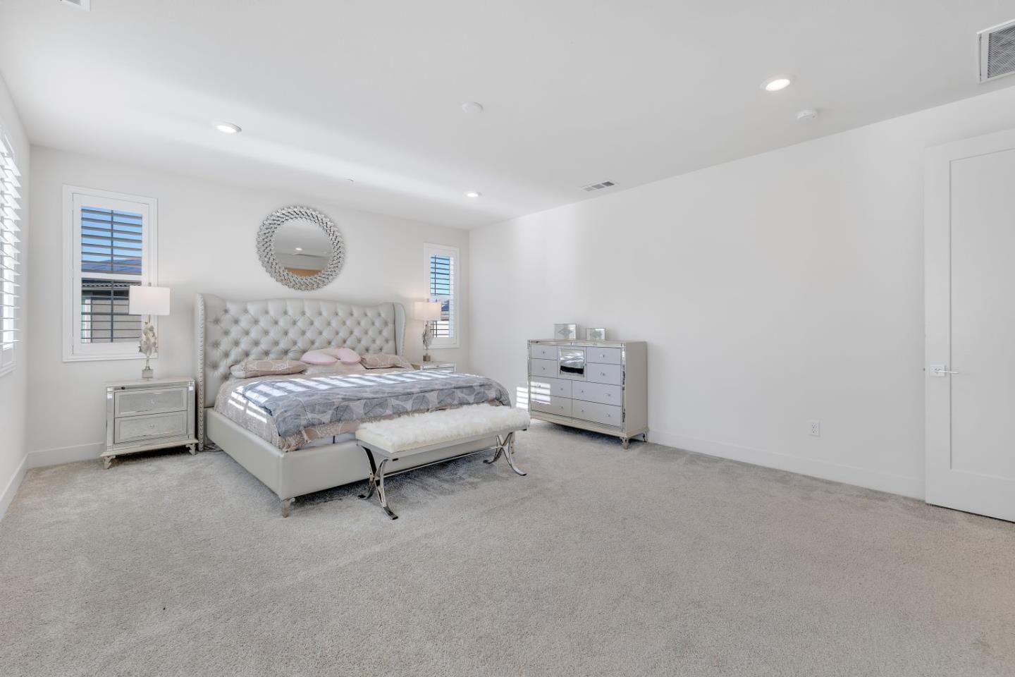 Detail Gallery Image 39 of 59 For 6383 Greymont Dr, Tracy,  CA 95377 - 4 Beds | 3/1 Baths