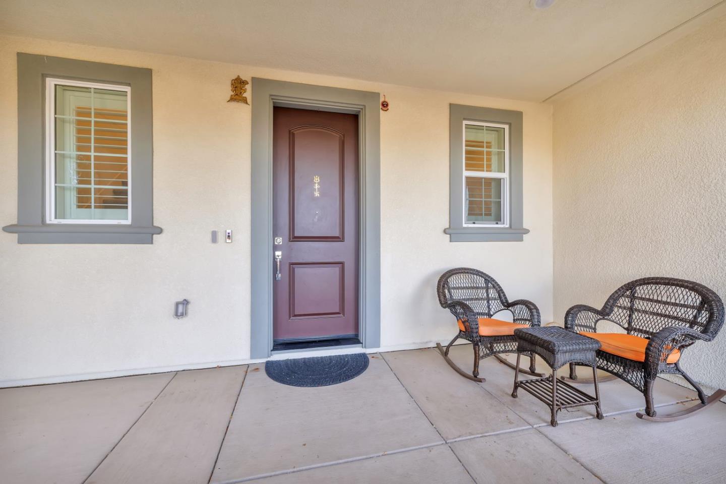 Detail Gallery Image 4 of 59 For 6383 Greymont Dr, Tracy,  CA 95377 - 4 Beds | 3/1 Baths