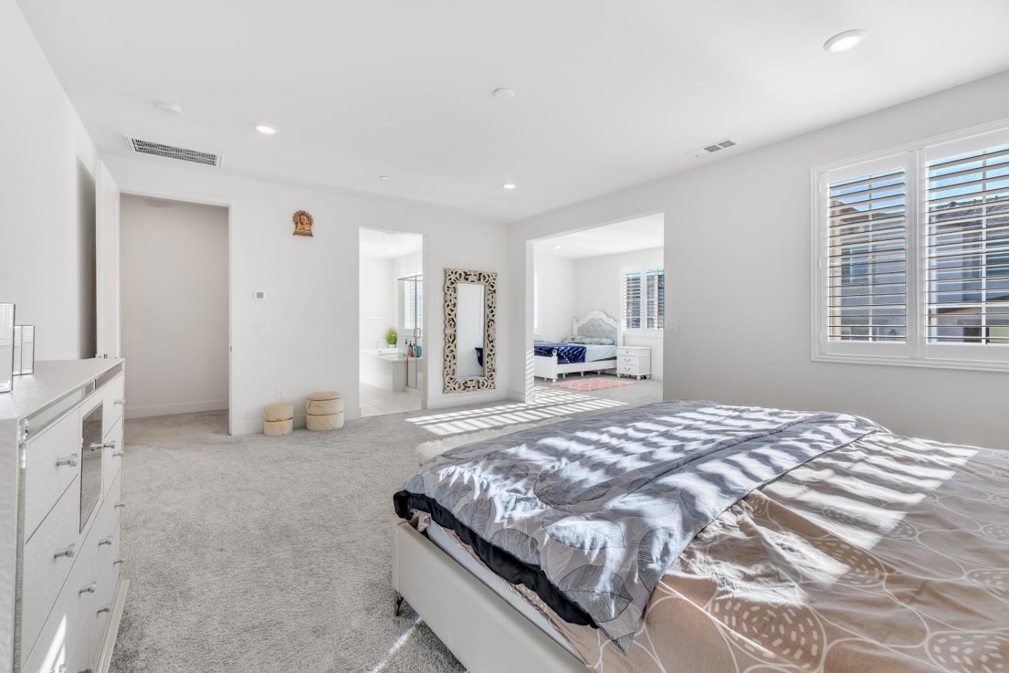 Detail Gallery Image 40 of 59 For 6383 Greymont Dr, Tracy,  CA 95377 - 4 Beds | 3/1 Baths