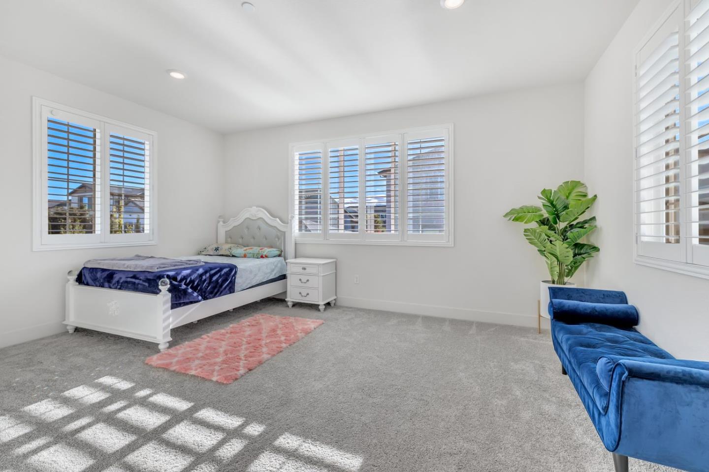 Detail Gallery Image 41 of 59 For 6383 Greymont Dr, Tracy,  CA 95377 - 4 Beds | 3/1 Baths