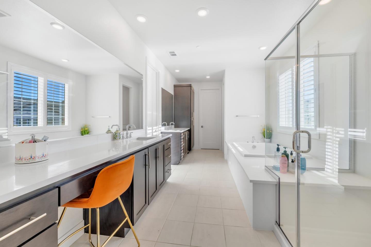 Detail Gallery Image 43 of 59 For 6383 Greymont Dr, Tracy,  CA 95377 - 4 Beds | 3/1 Baths