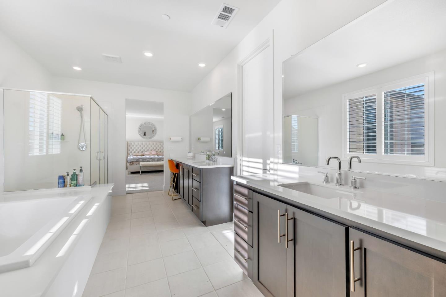 Detail Gallery Image 44 of 59 For 6383 Greymont Dr, Tracy,  CA 95377 - 4 Beds | 3/1 Baths