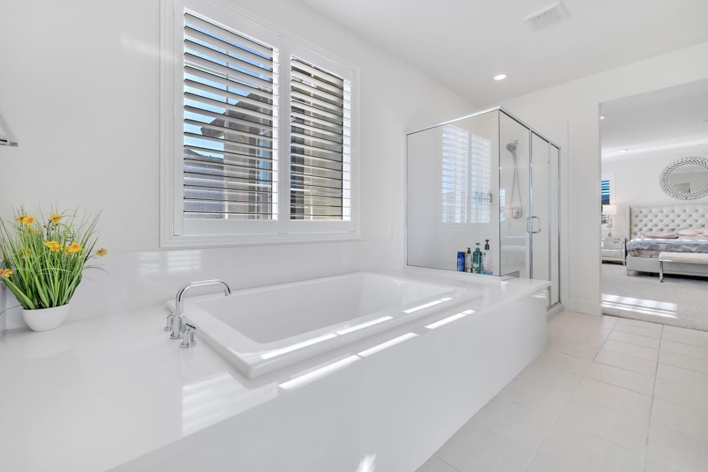 Detail Gallery Image 45 of 59 For 6383 Greymont Dr, Tracy,  CA 95377 - 4 Beds | 3/1 Baths