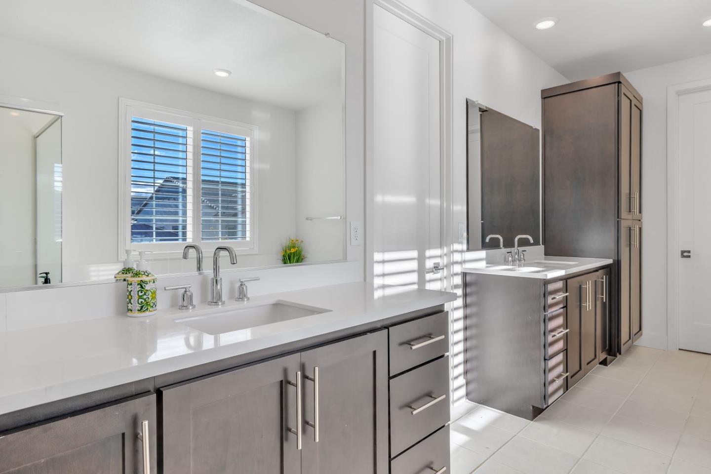 Detail Gallery Image 46 of 59 For 6383 Greymont Dr, Tracy,  CA 95377 - 4 Beds | 3/1 Baths