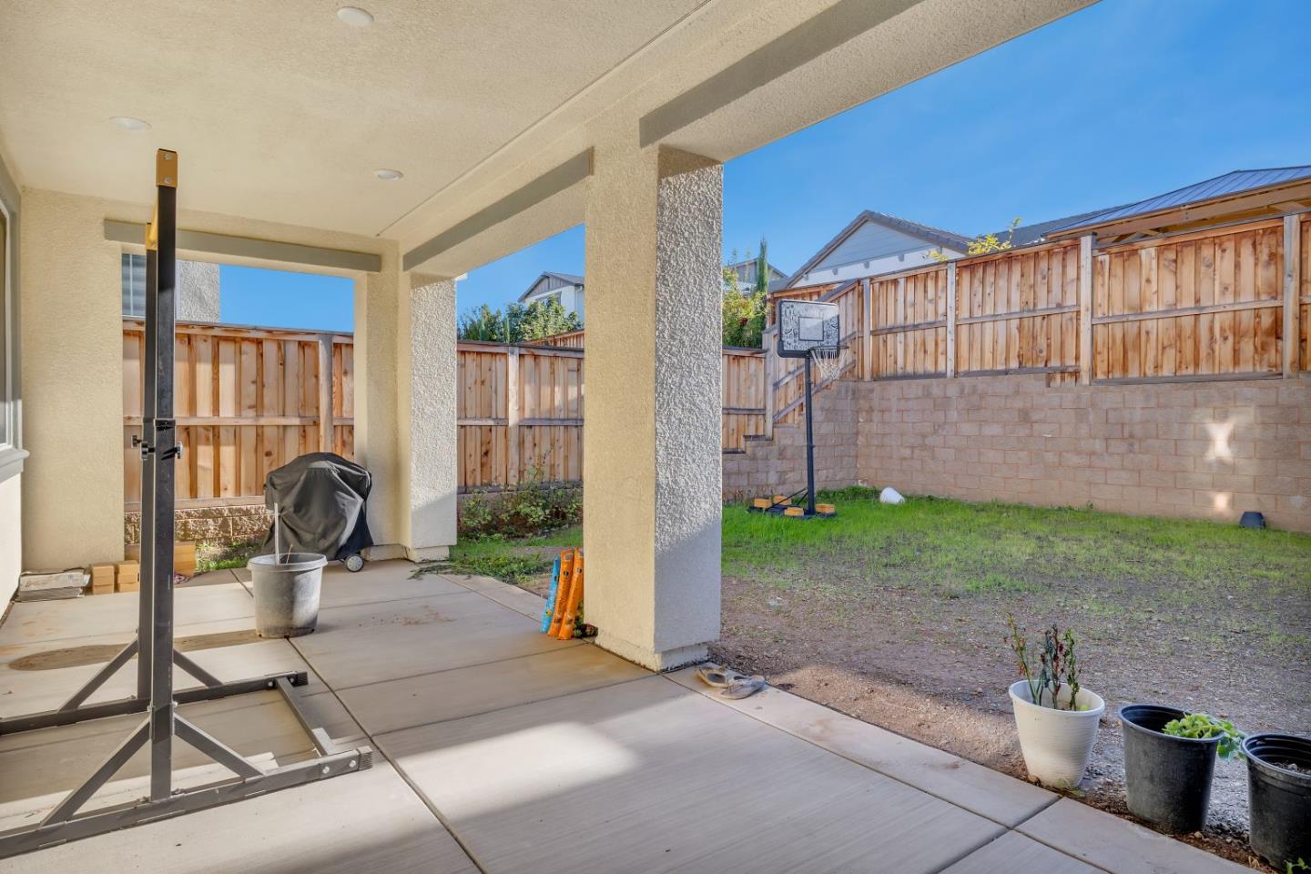 Detail Gallery Image 47 of 59 For 6383 Greymont Dr, Tracy,  CA 95377 - 4 Beds | 3/1 Baths