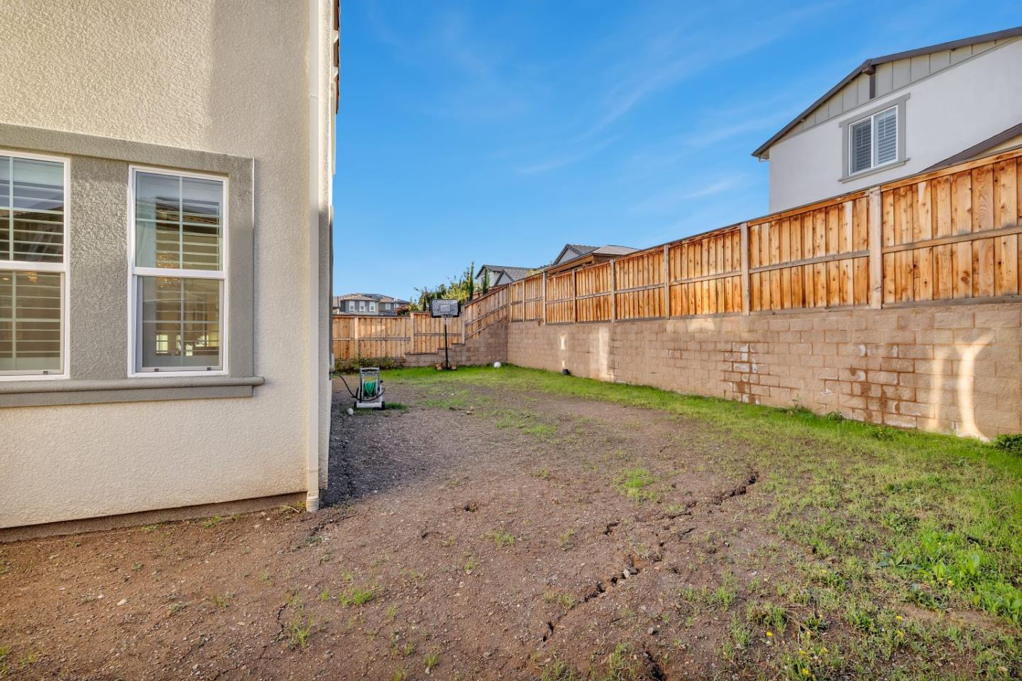 Detail Gallery Image 50 of 59 For 6383 Greymont Dr, Tracy,  CA 95377 - 4 Beds | 3/1 Baths