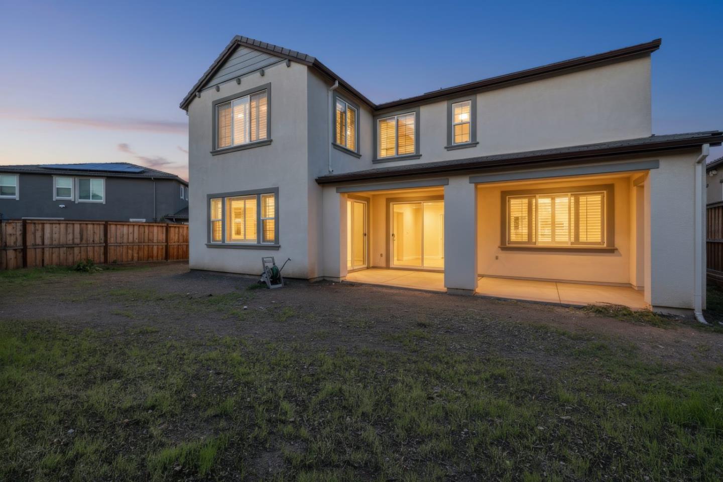 Detail Gallery Image 51 of 59 For 6383 Greymont Dr, Tracy,  CA 95377 - 4 Beds | 3/1 Baths