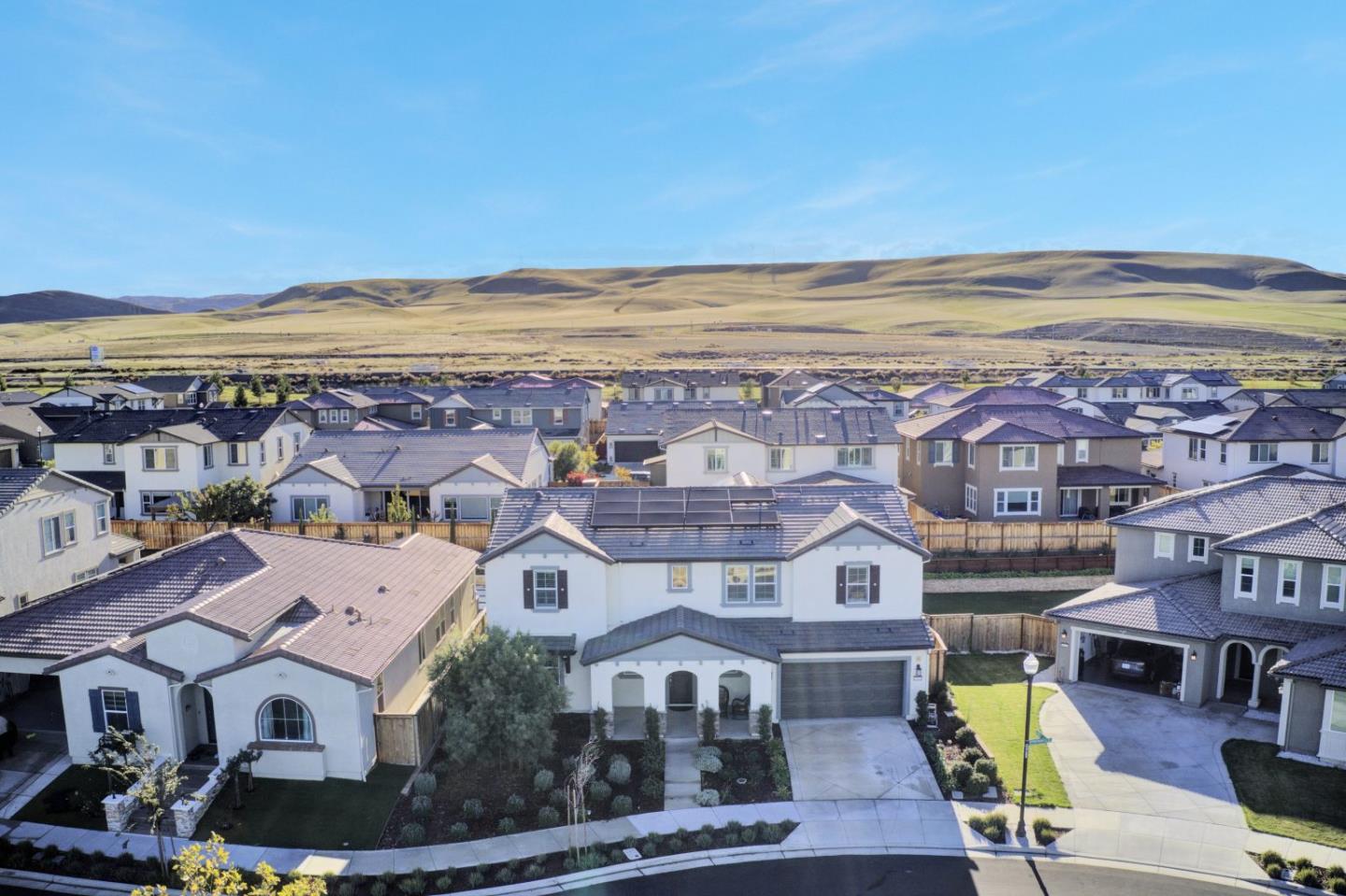 Detail Gallery Image 53 of 59 For 6383 Greymont Dr, Tracy,  CA 95377 - 4 Beds | 3/1 Baths