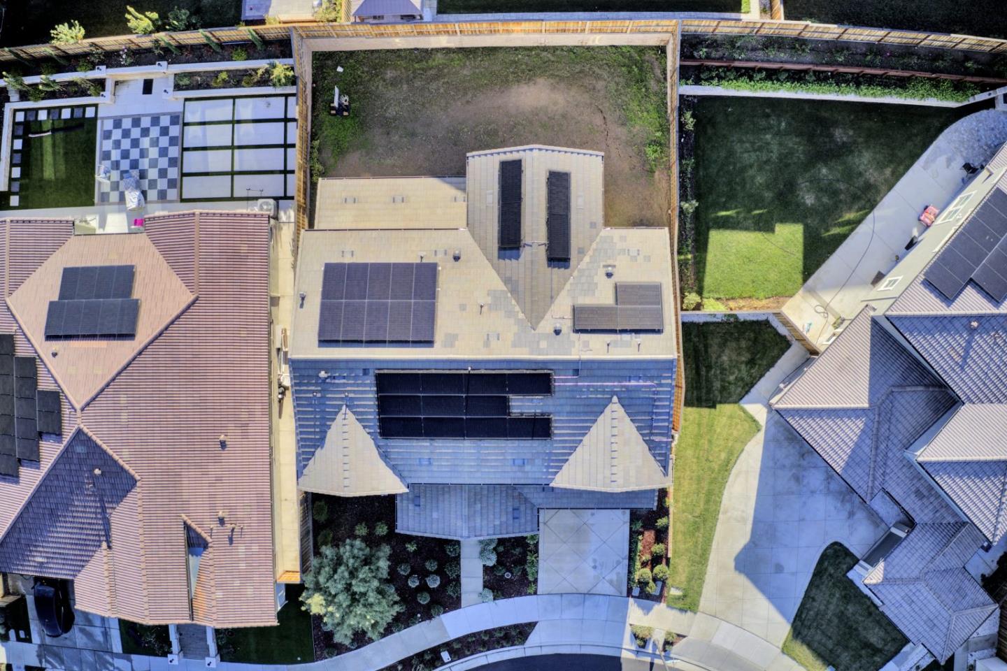 Detail Gallery Image 55 of 59 For 6383 Greymont Dr, Tracy,  CA 95377 - 4 Beds | 3/1 Baths