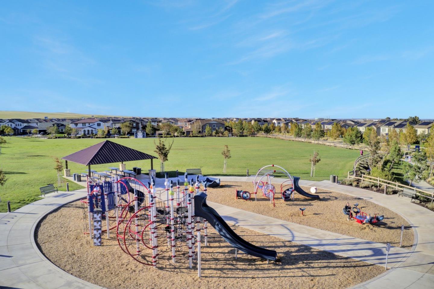 Detail Gallery Image 58 of 59 For 6383 Greymont Dr, Tracy,  CA 95377 - 4 Beds | 3/1 Baths