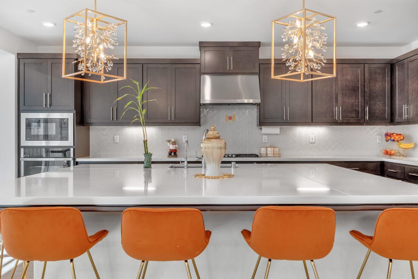 Detail Gallery Image 9 of 59 For 6383 Greymont Dr, Tracy,  CA 95377 - 4 Beds | 3/1 Baths