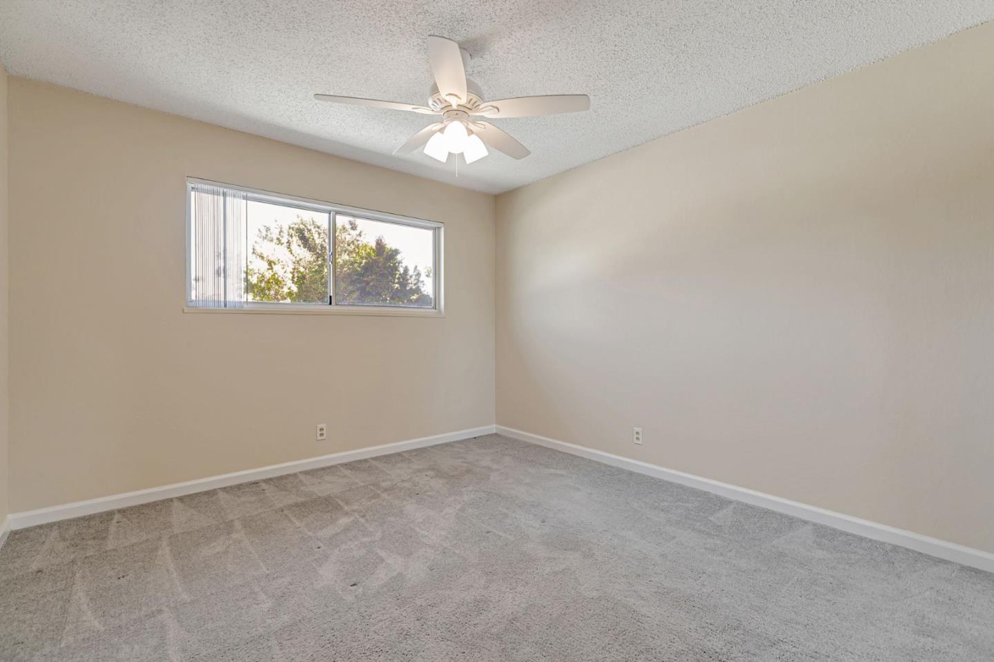 Detail Gallery Image 10 of 16 For 4281 Hamilton Ave, San Jose,  CA 95130 - – Beds | – Baths