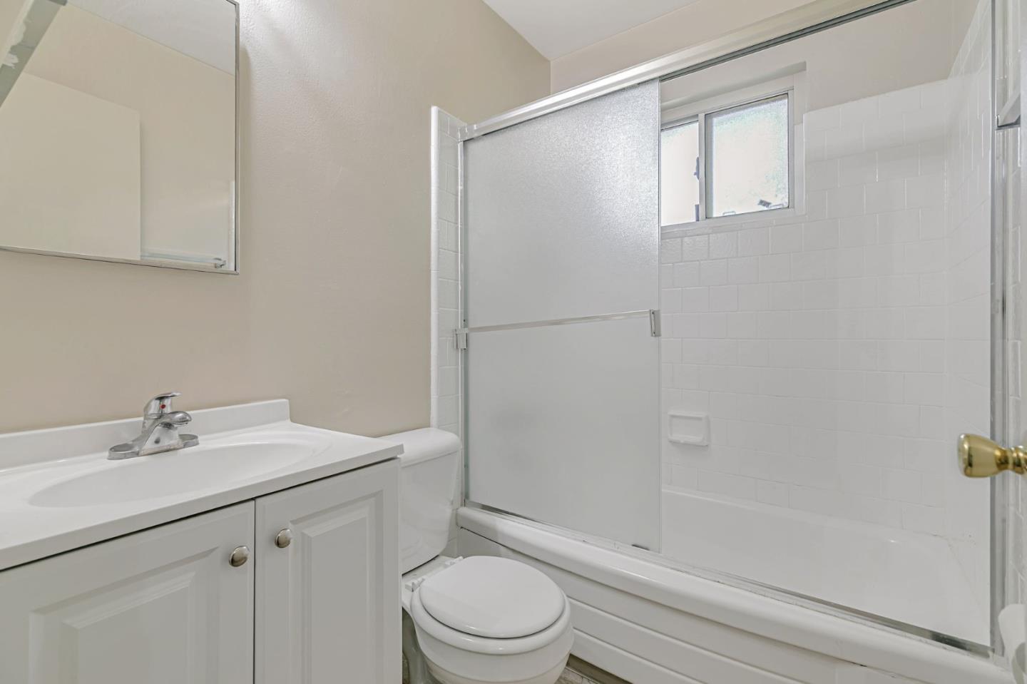 Detail Gallery Image 11 of 16 For 4281 Hamilton Ave, San Jose,  CA 95130 - – Beds | – Baths