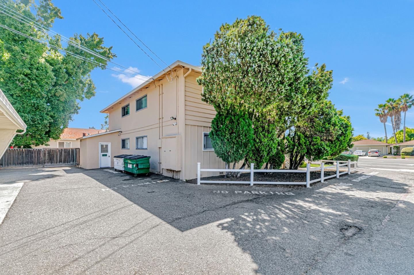 Detail Gallery Image 12 of 16 For 4281 Hamilton Ave, San Jose,  CA 95130 - – Beds | – Baths