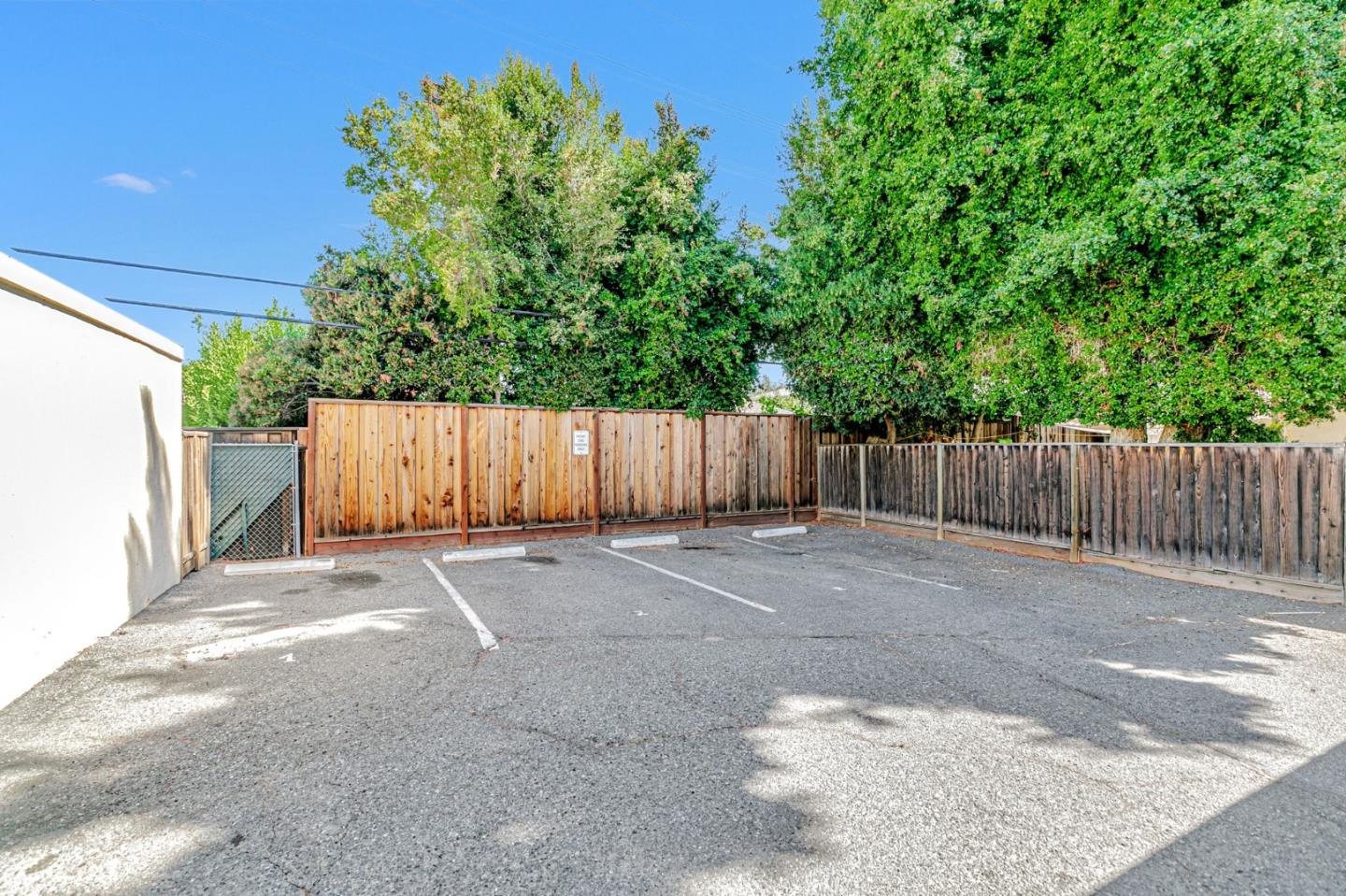 Detail Gallery Image 13 of 16 For 4281 Hamilton Ave, San Jose,  CA 95130 - – Beds | – Baths