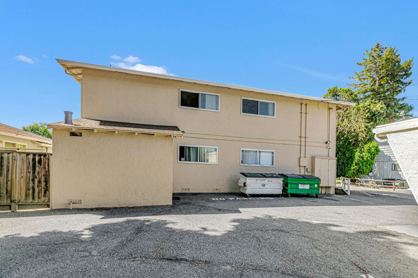 Detail Gallery Image 14 of 16 For 4281 Hamilton Ave, San Jose,  CA 95130 - – Beds | – Baths