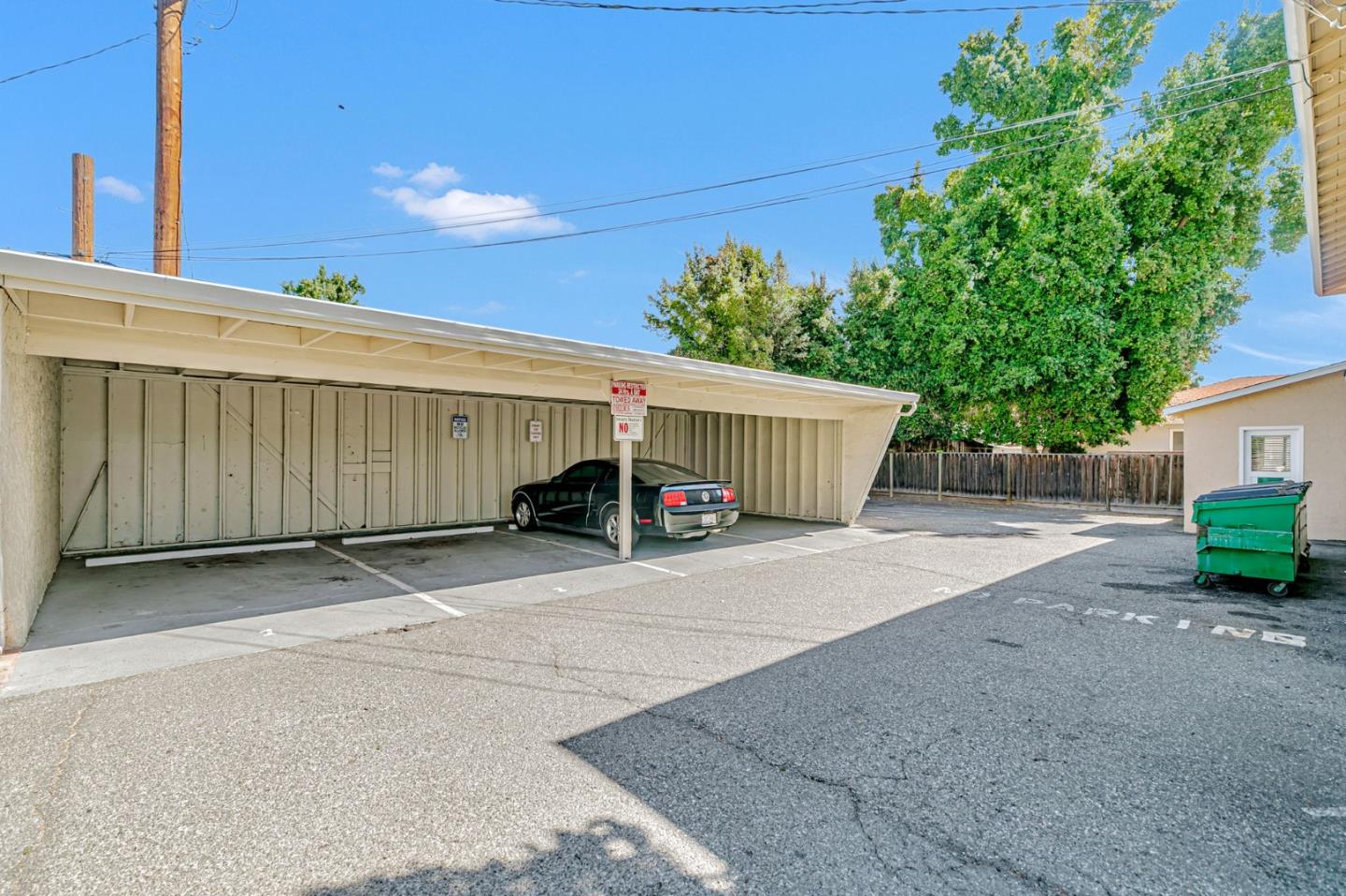 Detail Gallery Image 15 of 16 For 4281 Hamilton Ave, San Jose,  CA 95130 - – Beds | – Baths