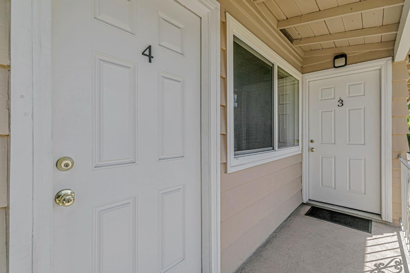 Detail Gallery Image 3 of 16 For 4281 Hamilton Ave, San Jose,  CA 95130 - – Beds | – Baths