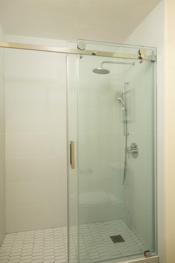 Detail Gallery Image 15 of 24 For 4014 Villa Vera, Palo Alto,  CA 94306 - 3 Beds | 2/1 Baths