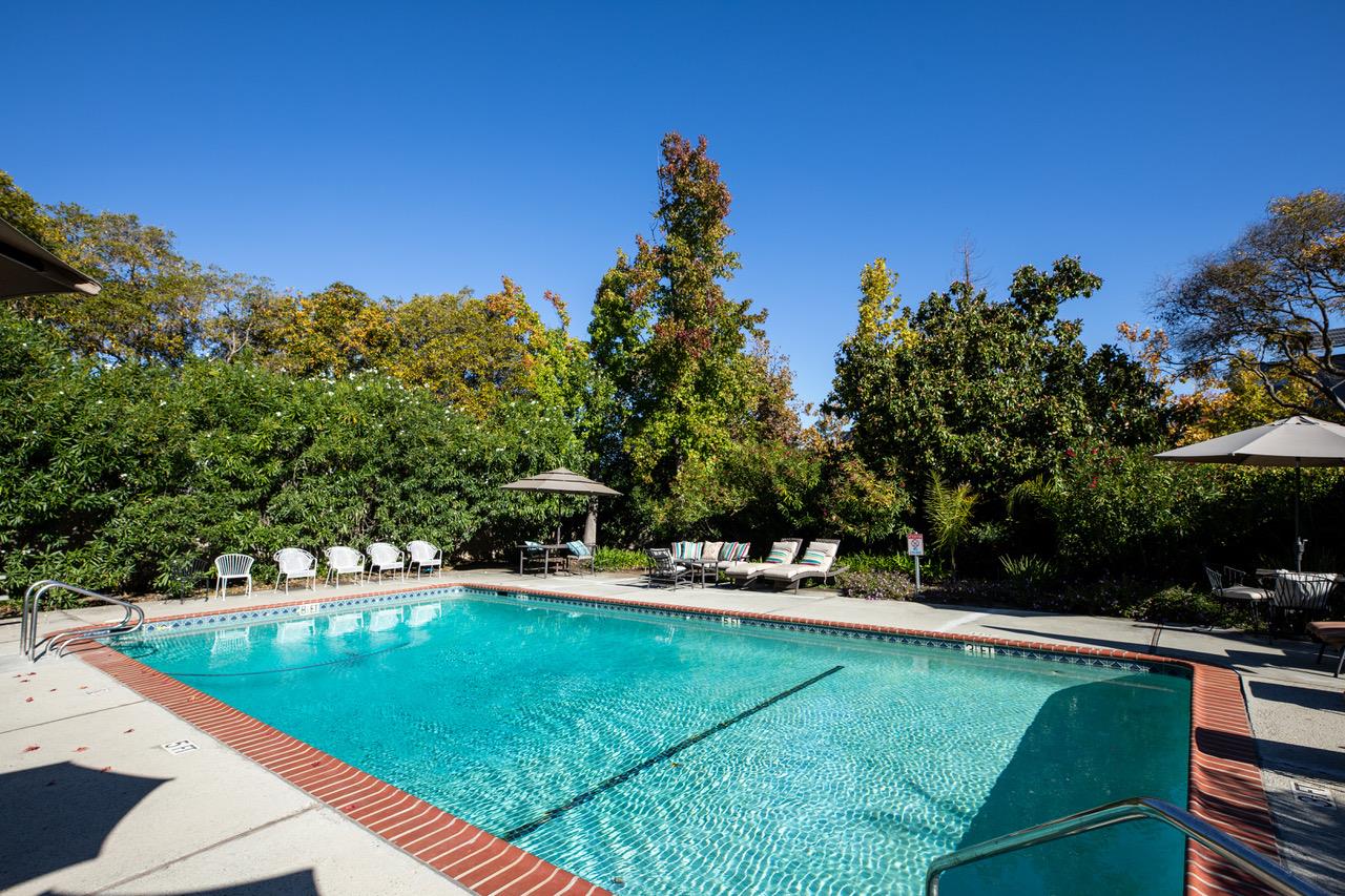 Detail Gallery Image 22 of 24 For 4014 Villa Vera, Palo Alto,  CA 94306 - 3 Beds | 2/1 Baths